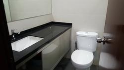 International Plaza (D2), Apartment #136944222
